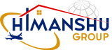 Himanshu Group_Final